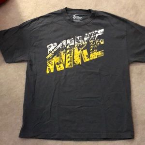 Nike Tee